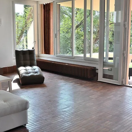 Brancolino Apartment Torri Del Benaco