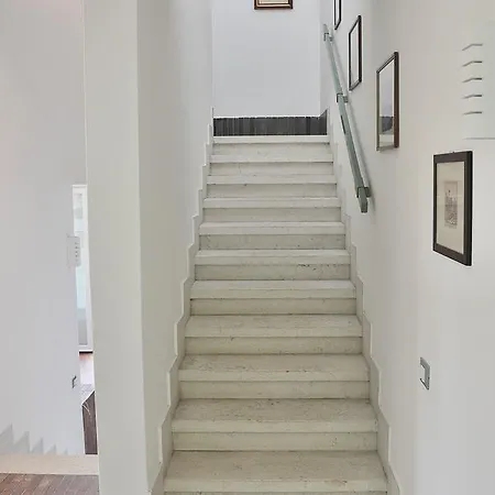 Brancolino * Torri Del Benaco